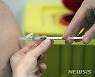 충북, 내달부터 9월까지 도민 85% 코로나19 백신접종 추진