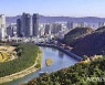 울산 태화강 국가정원 등 5곳 한국관광 100선 선정