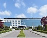 경기도교육청, 경기교육주민참여협의회 위원 공개모집
