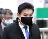 '뇌물 혐의' 원유철, 대법원 상고.."정치보복 실형 선고"