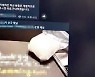 텔레그램으로 마약 유통..청소년 유인해 투약한 20대 검거