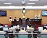 광양시의회 "포스코, 오염물질 저감 대책 마련해야"