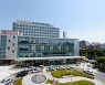 전남대병원 새 병원 건립 추진..오는 2024년부터 추진