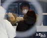 동해·속초서 코로나19 확진자 2명 추가 발생