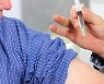 [그래픽뉴스]선택은 불가, 거부는 가능..백신접종 Q&A