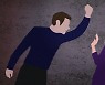 강남역서 여성들 머리 때리고 도주한 20대 남성 덜미