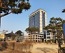전북도 '코로나19' 백신 접종·방역 인프라 확대