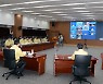 충남도.15개 시군, 유흥 5종 시설에 영업손실 보상금 지급