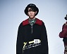 모델, 배우, 음향감독.. '난민' 아닌 '인간' 김민혁의 꿈