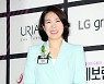 '경소문' 대세 염혜란, 차기작 정유미·한석규 '아침이 밝아올때까지' 주연 합류 [단독]