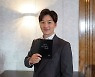 '바람피면 죽는다' 정상훈, "20년 만에 연기한 조여정∙호흡 잘 맞았던 고준 만나 행복"