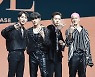 비투비·아이콘·SF9, '킹덤' 출연 최종확정..왕좌 쟁탈전 펼친다 [단독]