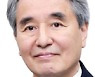 [기고] 안전한 물.. 통합물관리에 달렸다