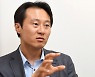 민주당, '사법농단' 판사 탄핵소추 결정..당론 채택 안해