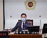 김태호 서울시의원 "서울시태권도협회의 넘지 말아야 할 선까지 넘는 행태에 강한 유감"