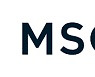 MSCI 2월 정기변경, 빅히트 편입될까
