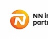 NNIP "유럽 주식 유망..신흥국도 5~15% 수익률 가능"