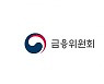 미성년 자녀도 '가족카드' 발급 가능해진다