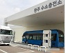 [시그널] 현대·기아차, 산업은행과 벤처투자 나선다