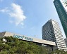 "젊은 조직으로 변화 시도"..한국거래소, 부서장급 인사