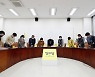 '최대 위기' 정의당 "서울·부산 무공천도 검토"