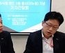 한국투자신탁운용 국내주식형펀드 3종 출시