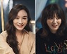 '결혼작사 이혼작곡' 이민영X송지인X임혜영, 의문의 3인방 회동 '궁금↑'
