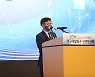 '2021 연구개발특구 신년인사회' 개최