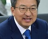 이원재 인천경제자유구역청장 "혁신 성장 위해 탄탄한 산업생태계 구축"