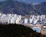 [경남24시] 경남도, 창원 동읍·북면 투기과열지구 해제요청 추진