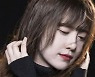 구혜선 "다이어트=심리전, 강박 벗어나야" [전문]