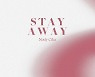 '목소리 천재' 노디시카, 'Stay Away'로 공감과 위로 선물