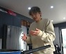 '나 혼자 산다' 박은석, 총체적 난국?