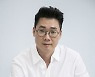 '범인은 바로 너!' PD "유재석 없었으면 기획조차 못 했을 것"