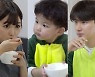'살림남2' 노지훈, 정관수술 결심?