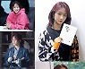 '바람피면' 배누리 "화목한 분위기 속 촬영" 종영 소감