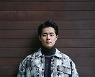 조병규 '경이로운 포즈'[★포토]