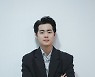 '경소문' 조병규 "유준상은 대들보..김세정은 다재다능"(인터뷰②)