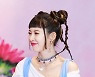 현아 '웃으면 더 예뻐요'[★포토]