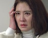 '비밀의남자' 김희정, 교통사고 난 홍일권에 "차라리 잘됐다" 소름[별별TV]