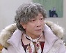 '누가뭐래도' 박철민, 정민아에 "내가 한재수..김하연 키우겠다"[별별TV]