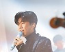 임영웅 시상식 영상 누락, 연매협 VS 뉴에라 진실공방 [종합]