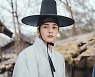 '암행어사' 김명수, 비주얼 남신 → 흥행 남신 등극