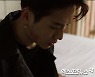 갓세븐 잭슨, 중국 솔로곡 발표..티저 공개
