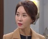 '비밀의 남자' 의식 잃은 홍일권..김희정, 이채영에 "내 집에서 꺼져"