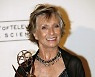 (FILE) USA PEOPLE OBIT CLORIS LEACHMAN