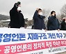 '공영언론 정치적 인사 내정 규탄'