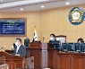 광양시의회 "포스코 광양제철소, 오염물질 저감 대책 마련해야"