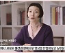 [Y스페셜] 김영진, "한복은 '우리'만 입을 수 있는 자랑스러운 문화유산"