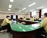 [동정] 손명수 국토 2차관 "겨울철 도로 안전 철저히 관리"